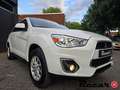Mitsubishi ASX 1.6 Cleartec Bright/1eEigenaar/Pdc/Clima Blanc - thumbnail 12