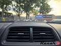 Mitsubishi ASX 1.6 Cleartec Bright/1eEigenaar/Pdc/Clima Wit - thumbnail 26