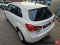Mitsubishi ASX 1.6 Cleartec Bright/1eEigenaar/Pdc/Clima Blanc - thumbnail 5
