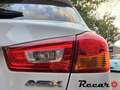 Mitsubishi ASX 1.6 Cleartec Bright/1eEigenaar/Pdc/Clima Blanc - thumbnail 8