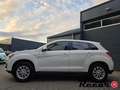 Mitsubishi ASX 1.6 Cleartec Bright/1eEigenaar/Pdc/Clima Blanc - thumbnail 2