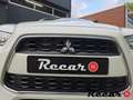 Mitsubishi ASX 1.6 Cleartec Bright/1eEigenaar/Pdc/Clima Wit - thumbnail 14
