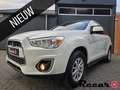 Mitsubishi ASX 1.6 Cleartec Bright/1eEigenaar/Pdc/Clima Blanc - thumbnail 1