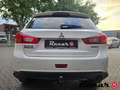 Mitsubishi ASX 1.6 Cleartec Bright/1eEigenaar/Pdc/Clima Blanc - thumbnail 7