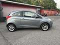 Ford Ka/Ka+ 1.2 8V 69 CV 72.500 km prezzo chiavi in mano Permu Grigio - thumbnail 7