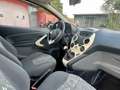 Ford Ka/Ka+ 1.2 8V 69 CV 72.500 km prezzo chiavi in mano Permu Grigio - thumbnail 6