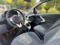 Ford Ka/Ka+ 1.2 8V 69 CV 72.500 km prezzo chiavi in mano Permu Grigio - thumbnail 4