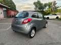Ford Ka/Ka+ 1.2 8V 69 CV 72.500 km prezzo chiavi in mano Permu Grigio - thumbnail 9