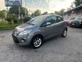 Ford Ka/Ka+ 1.2 8V 69 CV 72.500 km prezzo chiavi in mano Permu Grigio - thumbnail 3