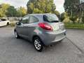 Ford Ka/Ka+ 1.2 8V 69 CV 72.500 km prezzo chiavi in mano Permu Grigio - thumbnail 12