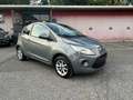 Ford Ka/Ka+ 1.2 8V 69 CV 72.500 km prezzo chiavi in mano Permu Grigio - thumbnail 1