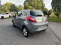 Ford Ka/Ka+ 1.2 8V 69 CV 72.500 km prezzo chiavi in mano Permu Grigio - thumbnail 11