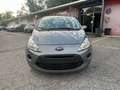 Ford Ka/Ka+ 1.2 8V 69 CV 72.500 km prezzo chiavi in mano Permu Grigio - thumbnail 2