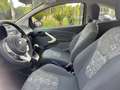 Ford Ka/Ka+ 1.2 8V 69 CV 72.500 km prezzo chiavi in mano Permu Grigio - thumbnail 5