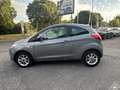 Ford Ka/Ka+ 1.2 8V 69 CV 72.500 km prezzo chiavi in mano Permu Grigio - thumbnail 13