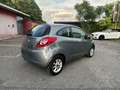 Ford Ka/Ka+ 1.2 8V 69 CV 72.500 km prezzo chiavi in mano Permu Grigio - thumbnail 8