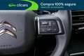 Citroen C5 X 1.2 Puretech Hybrid Plus eDCT6 135 Azul - thumbnail 21