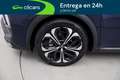 Citroen C5 X 1.2 Puretech Hybrid Plus eDCT6 135 Azul - thumbnail 11