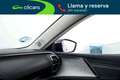 Citroen C5 X 1.2 Puretech Hybrid Plus eDCT6 135 Azul - thumbnail 31