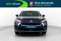 Citroen C5 X 1.2 Puretech Hybrid Plus eDCT6 135 Azul - thumbnail 2