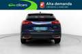 Citroen C5 X 1.2 Puretech Hybrid Plus eDCT6 135 Azul - thumbnail 4