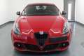 Alfa Romeo Giulietta 1.4 Sport Navi+Sitzheizung+Allwetter+PDC! Rouge - thumbnail 3