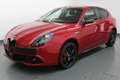 Alfa Romeo Giulietta 1.4 Sport Navi+Sitzheizung+Allwetter+PDC! Rouge - thumbnail 1