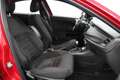 Alfa Romeo Giulietta 1.4 Sport Navi+Sitzheizung+Allwetter+PDC! Rouge - thumbnail 11