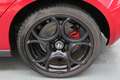 Alfa Romeo Giulietta 1.4 Sport Navi+Sitzheizung+Allwetter+PDC! Rouge - thumbnail 14