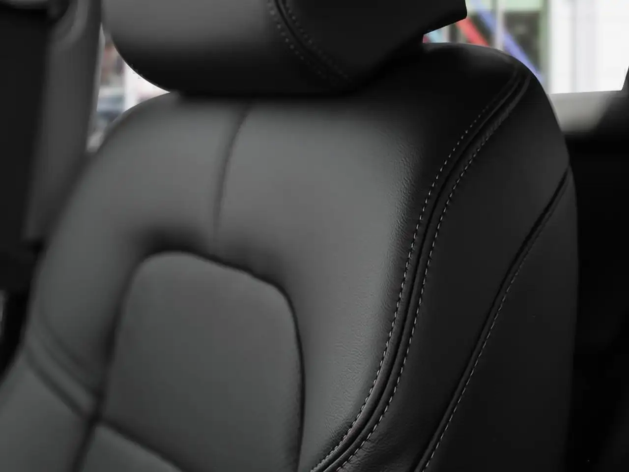 Honda HR-V снимка Honda HR-V