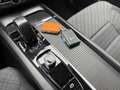 Volvo XC60 B4 Core FWD Aut. Gris - thumbnail 33