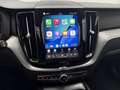 Volvo XC60 B4 Core FWD Aut. Gris - thumbnail 30