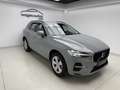 Volvo XC60 B4 Core FWD Aut. Gris - thumbnail 6