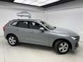 Volvo XC60 B4 Core FWD Aut. Gris - thumbnail 15