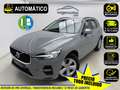 Volvo XC60 B4 Core FWD Aut. Gris - thumbnail 1