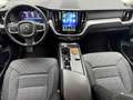 Volvo XC60 B4 Core FWD Aut. Gris - thumbnail 22