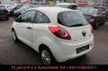 Ford Ka/Ka+ Trend 1.2 , Allwetterreifen, TÜV neu Blanc - thumbnail 6