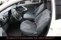 Ford Ka/Ka+ Trend 1.2 , Allwetterreifen, TÜV neu Blanc - thumbnail 14