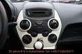 Ford Ka/Ka+ Trend 1.2 , Allwetterreifen, TÜV neu Blanc - thumbnail 19