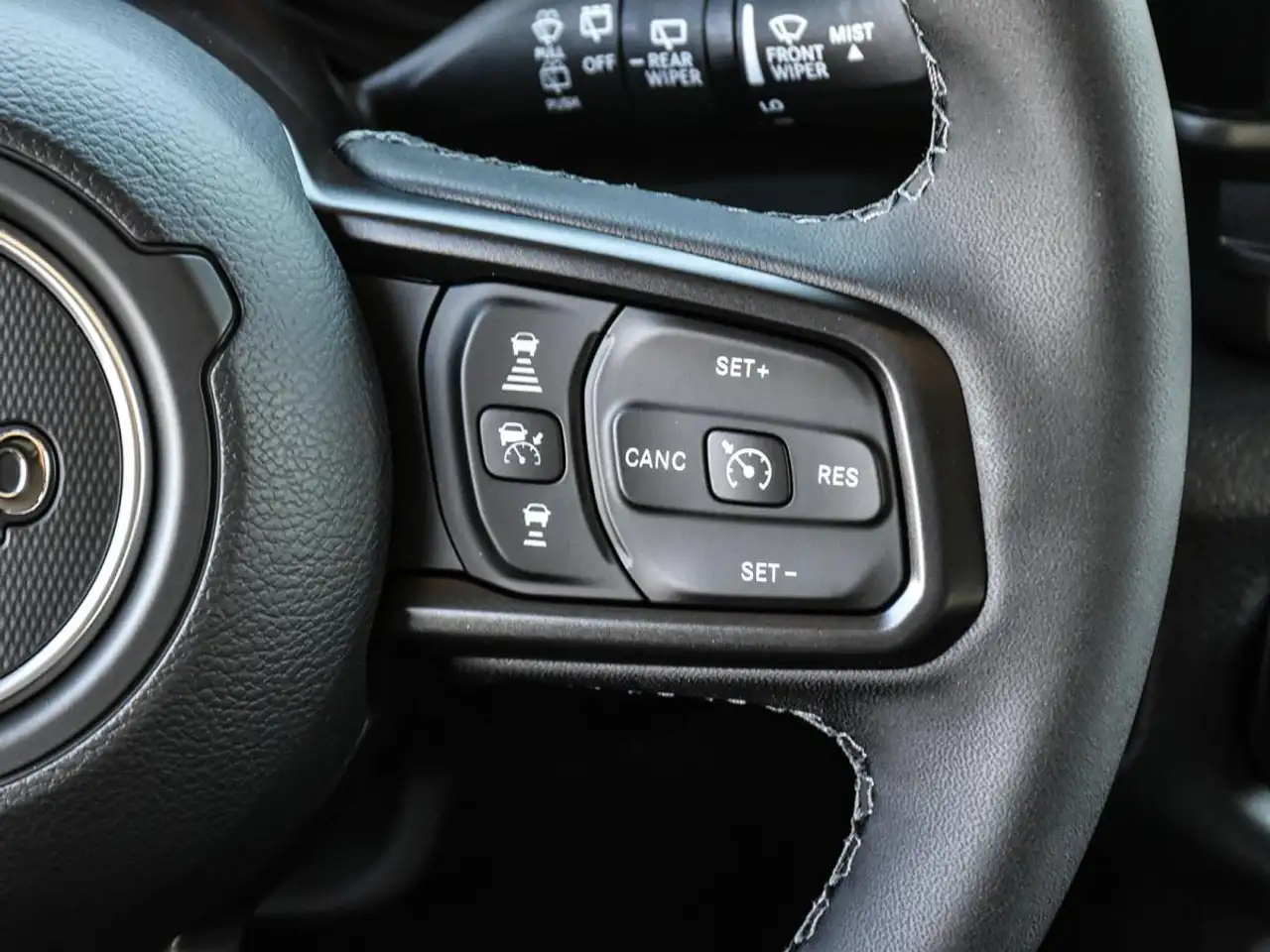Jeep Wrangler fotografie Jeep Wrangler