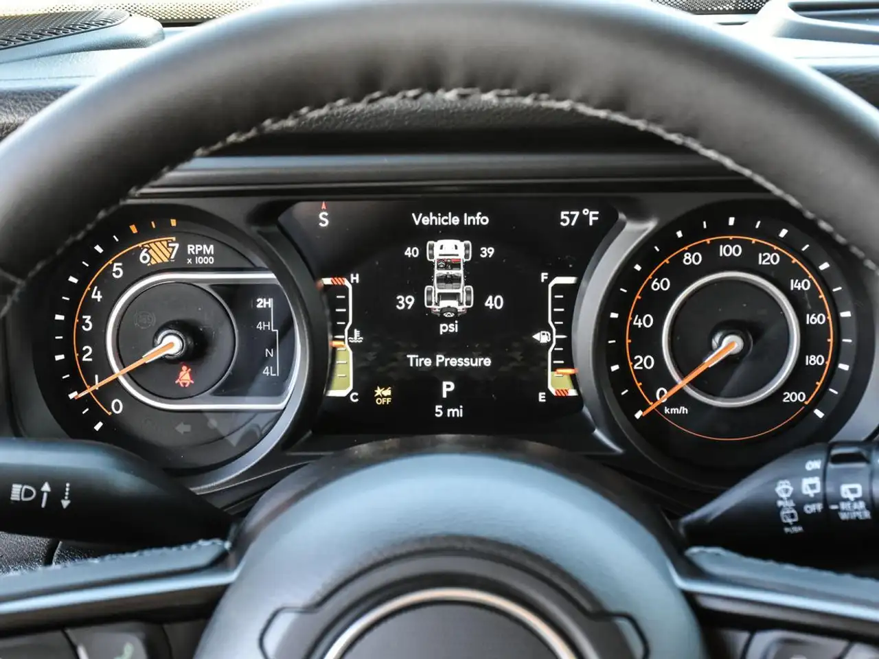 Jeep Wrangler fotografie Jeep Wrangler