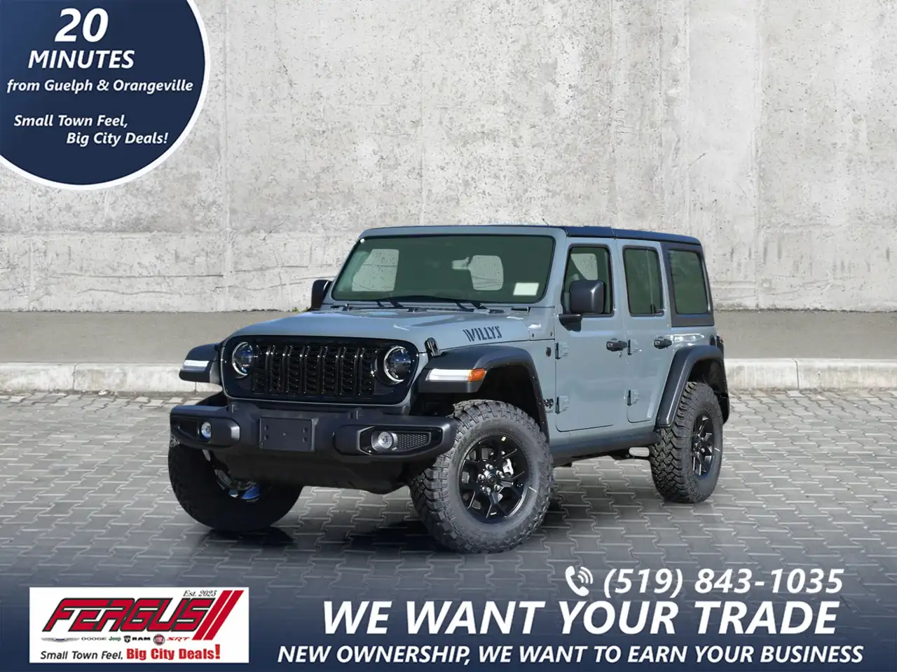 Jeep Wrangler fotografie Jeep Wrangler