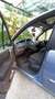 Renault Scenic 1.9 dci Dynamique - thumbnail 6