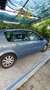 Renault Scenic 1.9 dci Dynamique - thumbnail 2