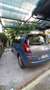 Renault Scenic 1.9 dci Dynamique - thumbnail 1