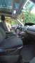 Renault Scenic 1.9 dci Dynamique - thumbnail 5