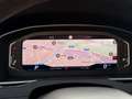 Volkswagen Passat Variant 2.0TDi R-LINE DSG - COCKPIT - DISTRO - KEYLESS Gris - thumbnail 23