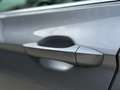 Volkswagen Passat Variant 2.0TDi R-LINE DSG - COCKPIT - DISTRO - KEYLESS Gris - thumbnail 14