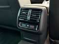 Volkswagen Passat Variant 2.0TDi R-LINE DSG - COCKPIT - DISTRO - KEYLESS Gris - thumbnail 11