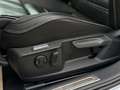 Volkswagen Passat Variant 2.0TDi R-LINE DSG - COCKPIT - DISTRO - KEYLESS Gris - thumbnail 15